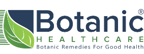 Botanic Healthcare